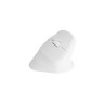 Мишка Natec Vertical Mouse Crake 2 Wireless - NMY-2257