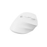 Мишка Natec Vertical Mouse Crake 2 Wireless - NMY-2257