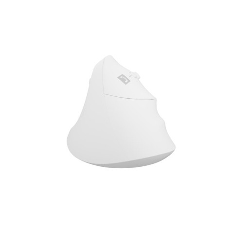 Мишка Natec Vertical Mouse Crake 2 Wireless - NMY-2257