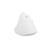 Мишка Natec Vertical Mouse Crake 2 Wireless - NMY-2257