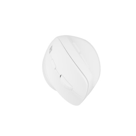 Мишка Natec Vertical Mouse Crake 2 Wireless - NMY-2257