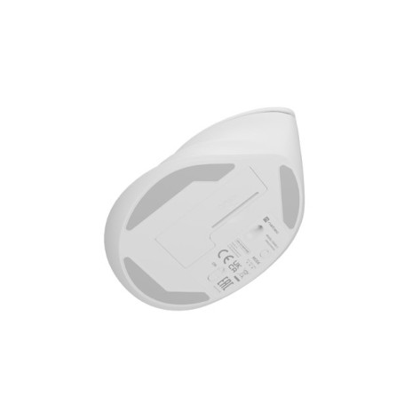 Мишка Natec Vertical Mouse Crake 2 Wireless - NMY-2257