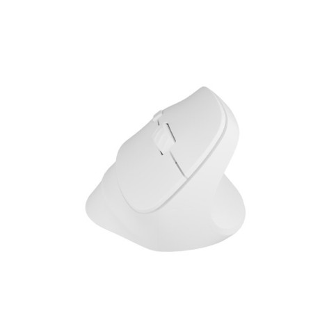 Мишка Natec Vertical Mouse Crake 2 Wireless - NMY-2257
