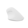 Мишка Natec Vertical Mouse Crake 2 Wireless - NMY-2257