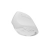 Мишка Natec Vertical Mouse Crake 2 Wireless - NMY-2257
