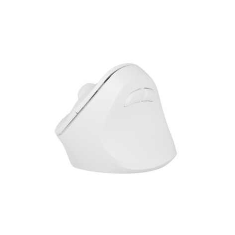 Мишка Natec Vertical Mouse Crake 2 Wireless - NMY-2257