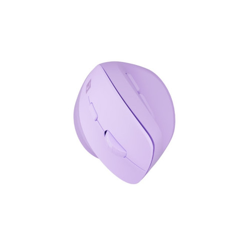 Мишка Natec Vertical Mouse Crake 2 Wireless - NMY-2258