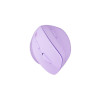 Мишка Natec Vertical Mouse Crake 2 Wireless - NMY-2258
