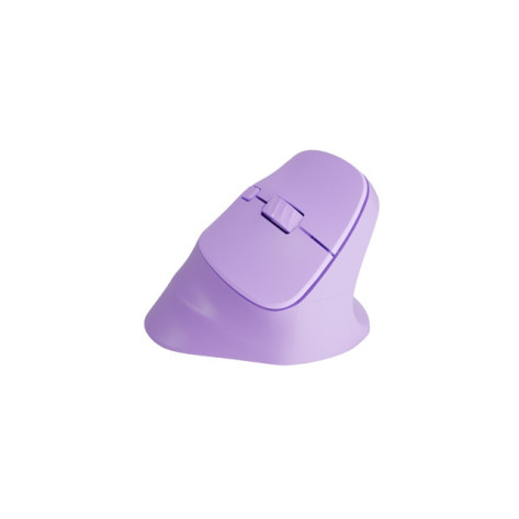 Мишка Natec Vertical Mouse Crake 2 Wireless - NMY-2258