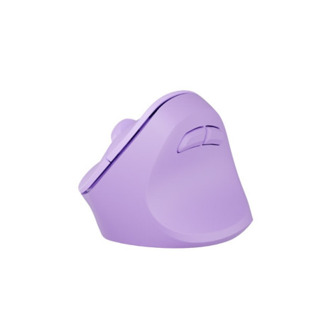 Мишка Natec Vertical Mouse Crake 2 Wireless - NMY-2258