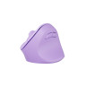 Мишка Natec Vertical Mouse Crake 2 Wireless - NMY-2258