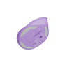 Мишка Natec Vertical Mouse Crake 2 Wireless - NMY-2258