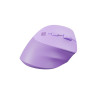 Мишка Natec Vertical Mouse Crake 2 Wireless - NMY-2258