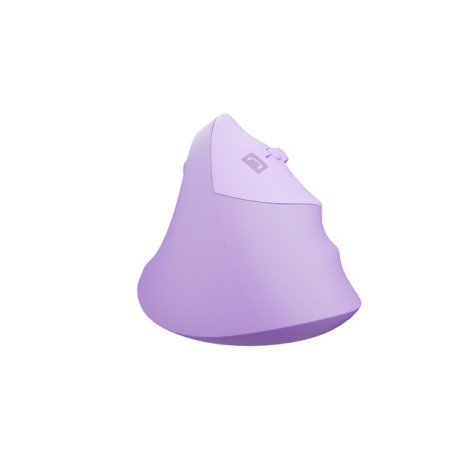 Мишка Natec Vertical Mouse Crake 2 Wireless - NMY-2258
