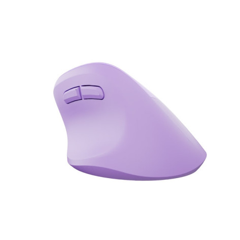 Мишка Natec Vertical Mouse Crake 2 Wireless - NMY-2258
