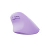 Мишка Natec Vertical Mouse Crake 2 Wireless - NMY-2258