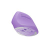 Мишка Natec Vertical Mouse Crake 2 Wireless - NMY-2258