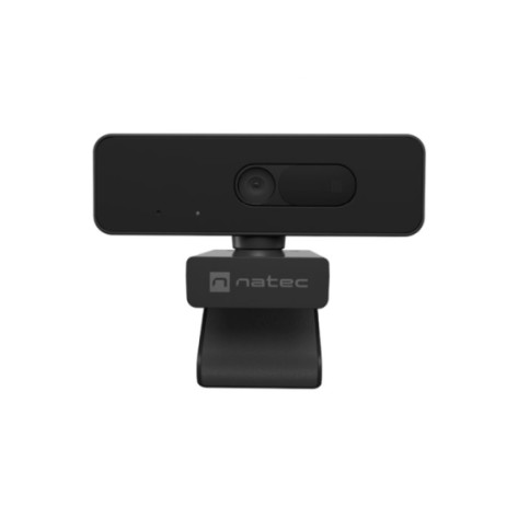 Камера Natec Webcam GALAGO FULL HD 1080P - NKI-2423