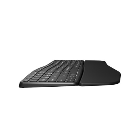 Клавиатура Natec wireless bluetooth keyboard PORIFERA x-scissors - NKL-1995