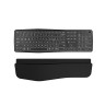 Клавиатура Natec wireless bluetooth keyboard PORIFERA x-scissors - NKL-1995