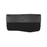 Клавиатура Natec wireless bluetooth keyboard PORIFERA x-scissors - NKL-1995