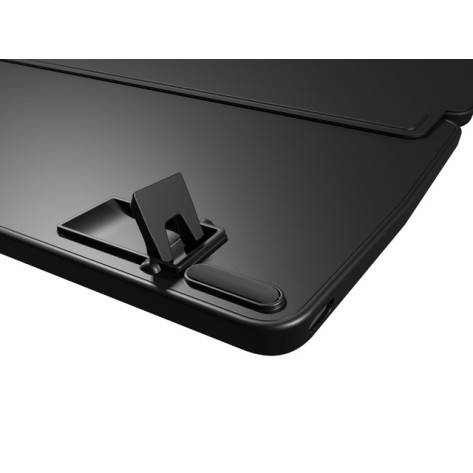 Клавиатура Natec wireless bluetooth keyboard PORIFERA x-scissors - NKL-1995