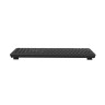 Клавиатура Natec Wireless Keyboard Tang US - NKL-2468