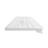 Клавиатура Natec Wireless Keyboard Tang US - NKL-2469