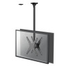 Стойка Neomounts Back to Back Screen Ceiling Mount  - FPMA-C340DBLACK