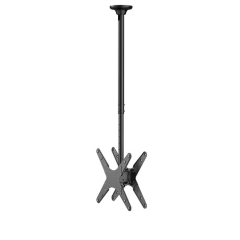 Стойка Neomounts Back to Back Screen Ceiling Mount  - FPMA-C340DBLACK