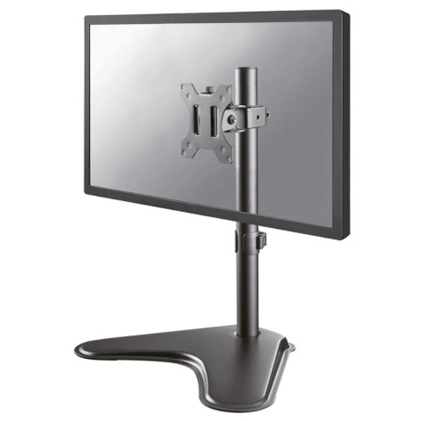 Стойка Neomounts by Newstar Desk Stand - FPMA-D550SBLACK