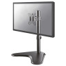 Стойка Neomounts by Newstar Desk Stand - FPMA-D550SBLACK