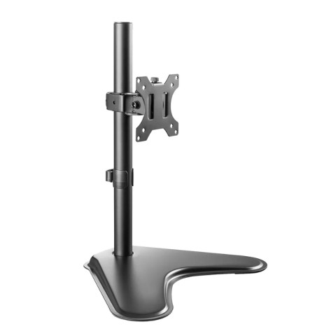 Стойка Neomounts by Newstar Desk Stand - FPMA-D550SBLACK