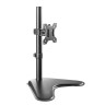 Стойка Neomounts by Newstar Desk Stand - FPMA-D550SBLACK