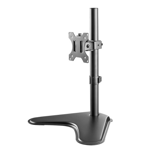 Стойка Neomounts by Newstar Desk Stand - FPMA-D550SBLACK