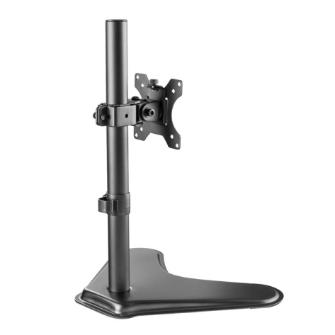 Стойка Neomounts by Newstar Desk Stand - FPMA-D550SBLACK