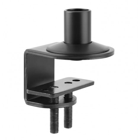 Стойка Neomounts by NewStar Flat Screen Desk Mount  - FPMA-D010BLACK