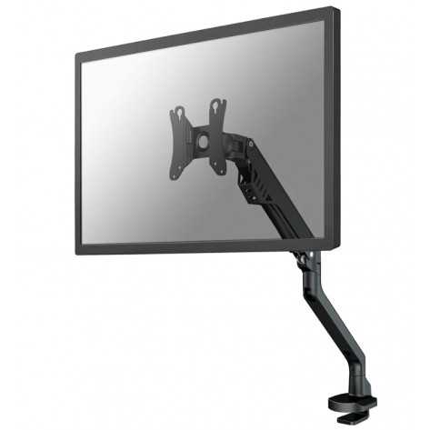 Стойка Neomounts by NewStar Flat Screen Desk Mount  - FPMA-D750BLACK2