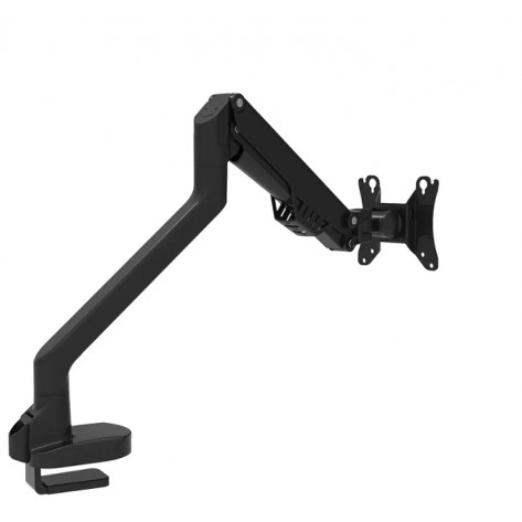 Стойка Neomounts by NewStar Flat Screen Desk Mount  - FPMA-D750BLACK2