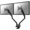 Стойка Neomounts by NewStar Flat Screen Desk Mount  - FPMA-D750DBLACK2