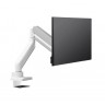 Стойка Neomounts by Newstar Next Core Desk Mount 1 screen (topfix clamp &grommet) - DS70-450WH1