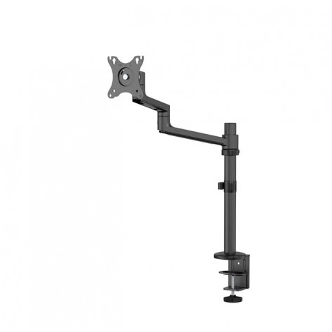 Стойка Neomounts by Newstar Next Lite Flat Screen Desk Mount  - DS60-425BL1