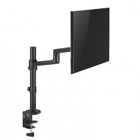 Стойка Neomounts by Newstar Next Lite Flat Screen Desk Mount  - DS60-425BL1