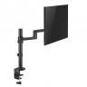 Стойка Neomounts by Newstar Next Lite Flat Screen Desk Mount  - DS60-425BL1