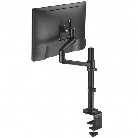 Стойка Neomounts by Newstar Next Lite Flat Screen Desk Mount  - DS60-425BL1