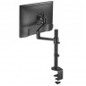 Стойка Neomounts by Newstar Next Lite Flat Screen Desk Mount  - DS60-425BL1