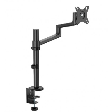 Стойка Neomounts by Newstar Next Lite Flat Screen Desk Mount  - DS60-425BL1