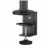 Стойка Neomounts by Newstar Next Lite Flat Screen Desk Mount  - DS60-425BL1