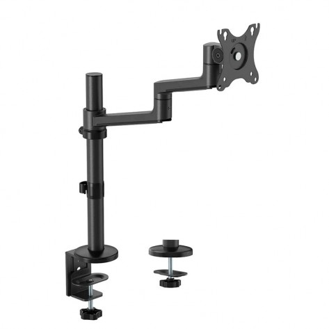 Стойка Neomounts by Newstar Next Lite Flat Screen Desk Mount  - DS60-425BL1