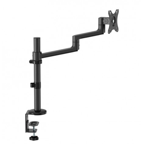 Стойка Neomounts by Newstar Next Lite Flat Screen Desk Mount  - DS60-425BL1